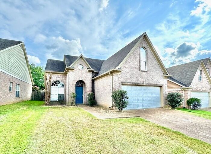 1st image of 9073 Weeping Cherry Ln