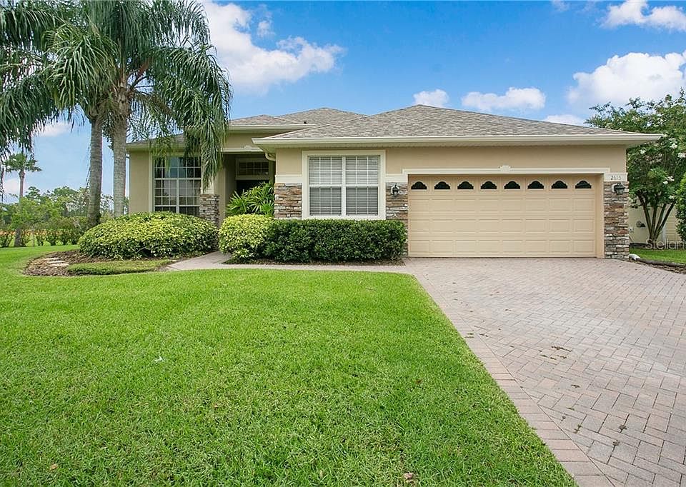 1st image of 2615 Willow Drop Way