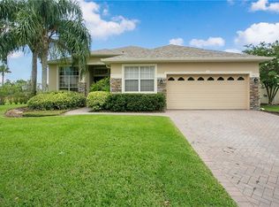 2615 Willow Drop Way, Oviedo, FL 32766