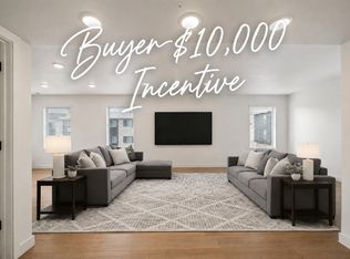 70 E Weekes Way, Clearfield, UT 84015