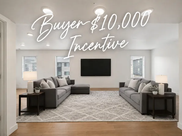 70 E Weekes Way, Clearfield, UT 84015