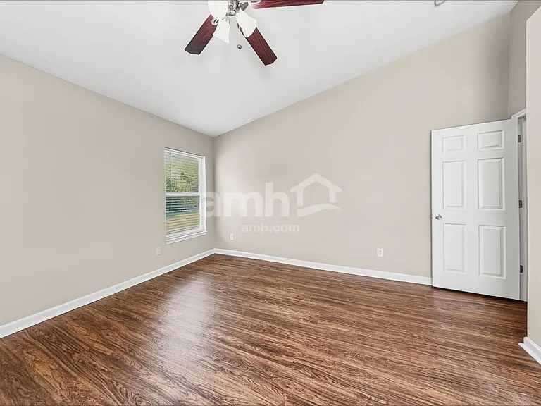 2063 Meridian Springs Ln — Photo 8
