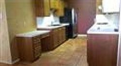 3rd image of 2809 Saba Ln