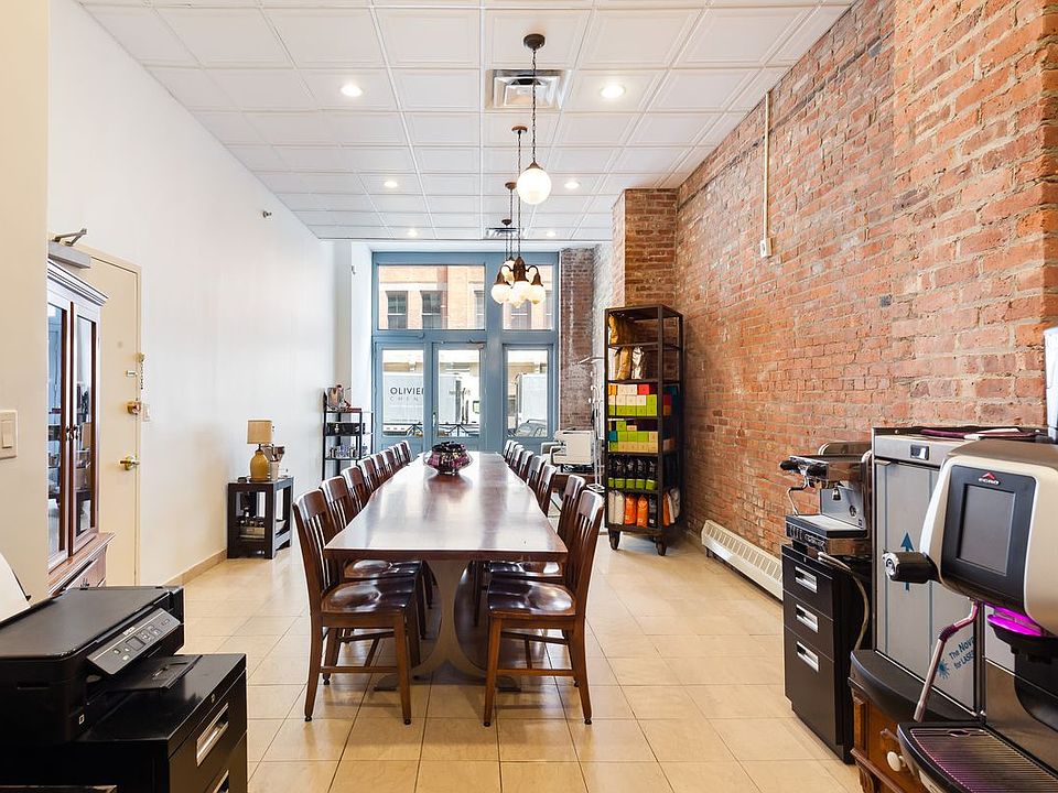 1st image of 36 Laight St APT 1B