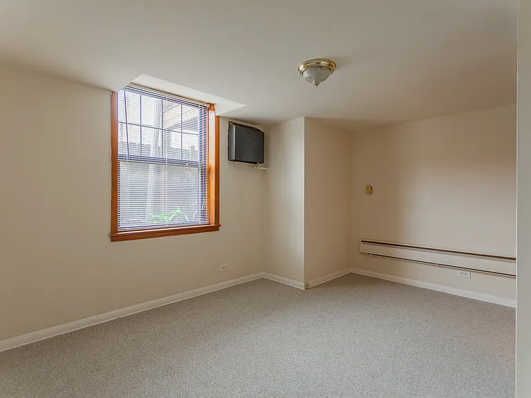 Second Bedroom 1225-G