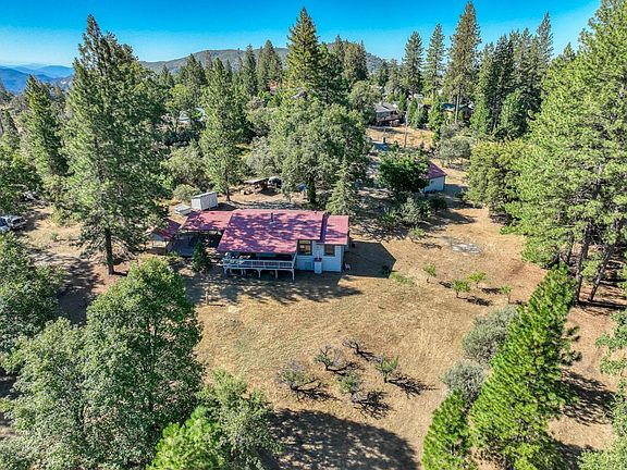 2nd image of 34315 Shaver Springs Rd