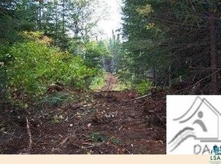 Xxx Kelly Trl, Ely, MN 55731