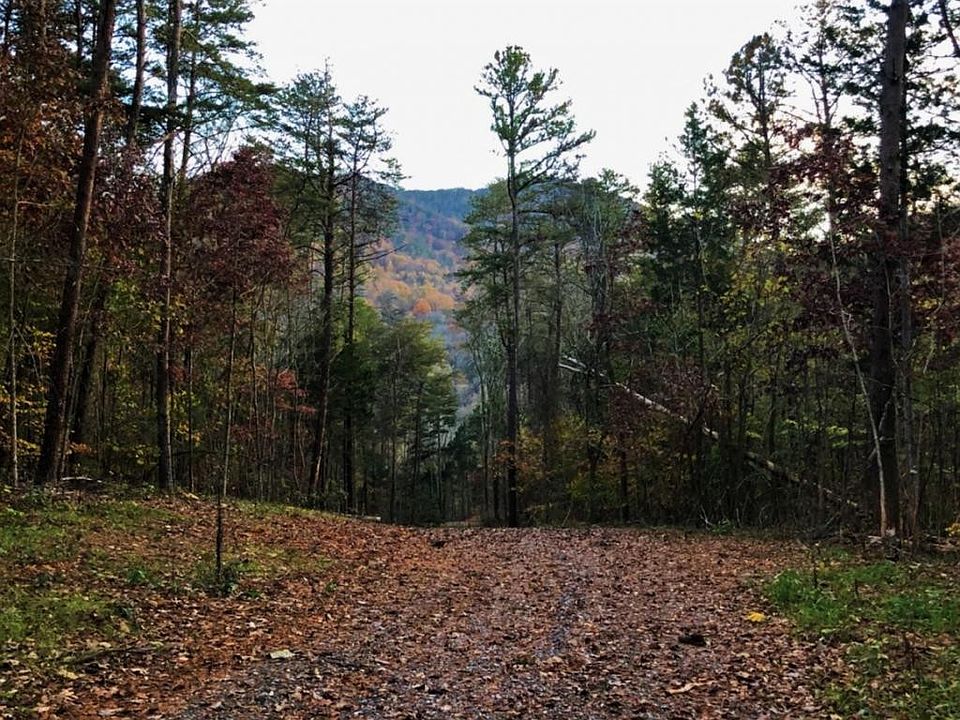 1st image of 0 Highway 25/70