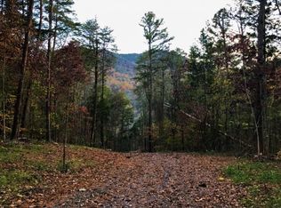 0 Highway 25/70, Newport, TN 37821