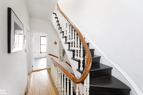 Sold by Brown Harris Stevens | media 5