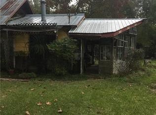 85140 Kings Rd, Bogalusa, LA 70427