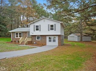 67 Ann Ct, McDonough, GA 30253