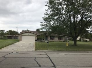 903 Waynesboro Rd, Decatur, IN 46733