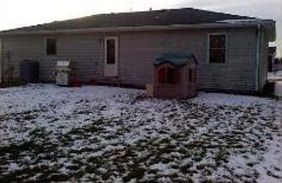 2nd image of 1708 N Anderson St