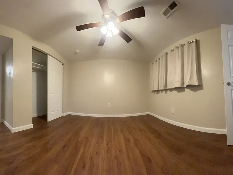 1649 Twin Oaks Dr — Photo 49