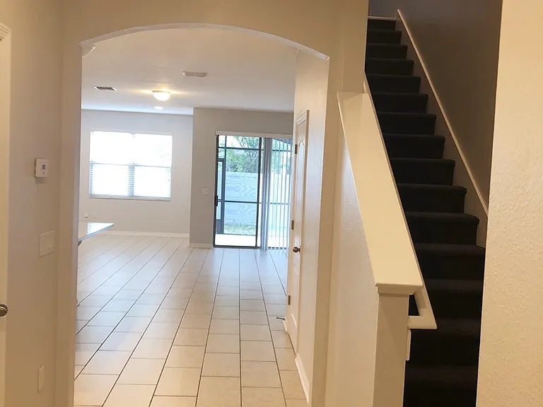 2529 Egret Shores Dr — Photo 10