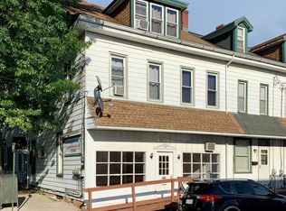 302 S 5th St, Lebanon, PA 17042