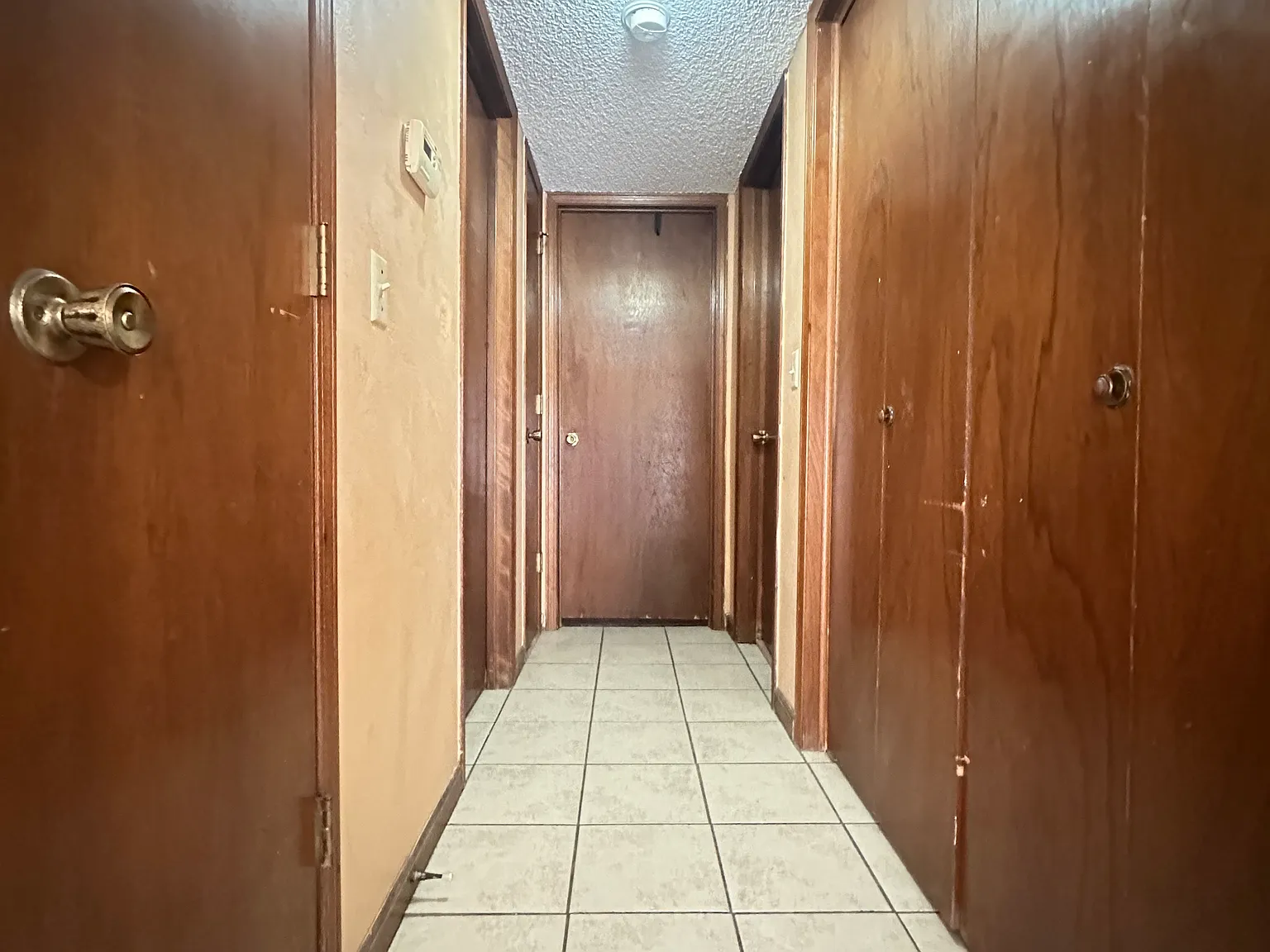 2 bed, 850 sqft, $1,000 — Photo 4