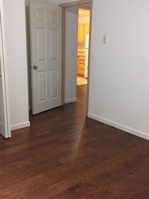 2nd image of 10124 9th Ave W APT E117