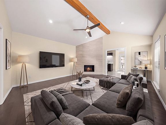 2nd image of 2539 Sunscape Ln