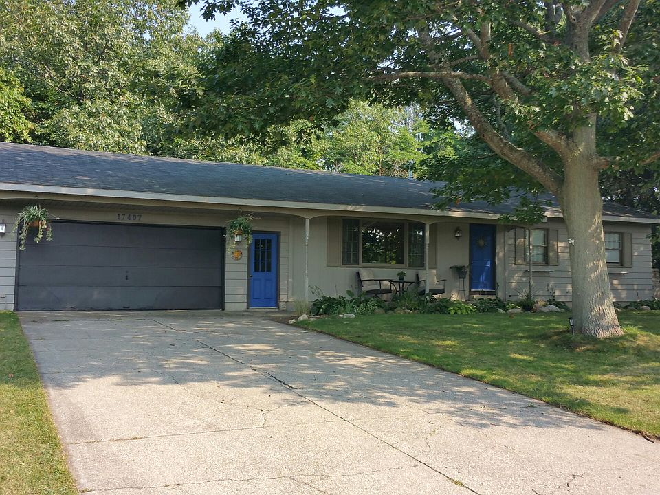 1st image of 17407 Reenders Ct