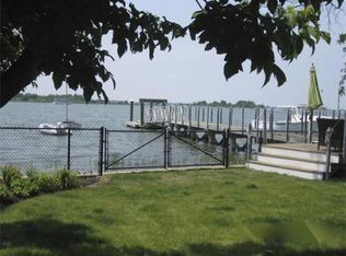 19 Beach Rd, Hingham, MA 02043