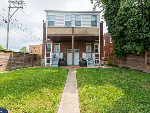 5th image of 3623 Shenandoah Ave