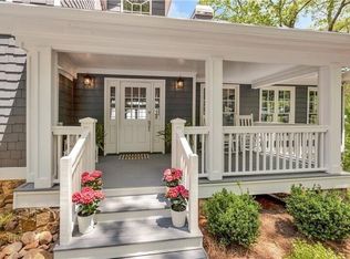 1093 Lower Sassafras Pkwy, Jasper, GA 30143