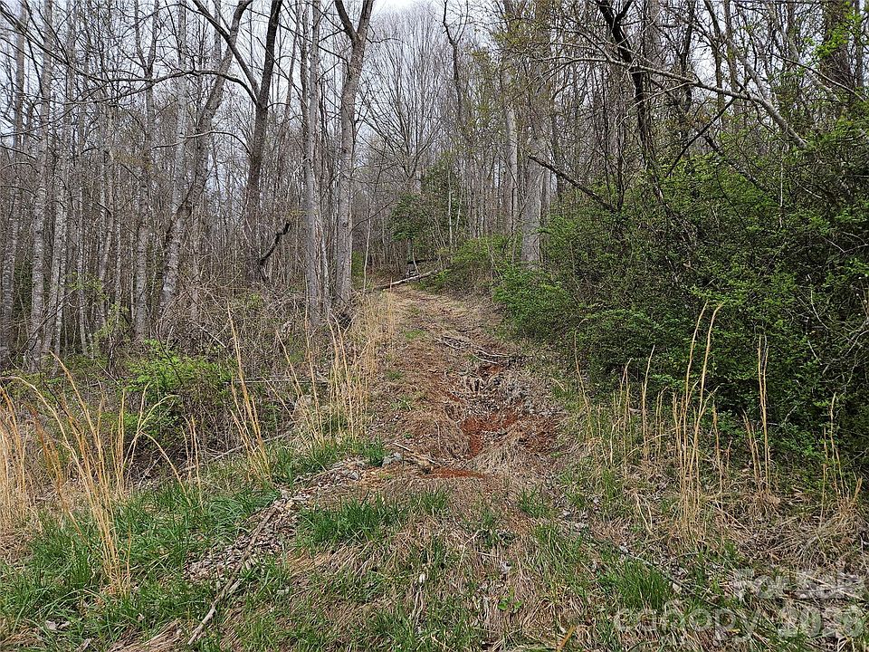 2nd image of 99999 Patton Hill Rd #3
