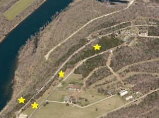 Lookout Rd, Powersite, MO 65731