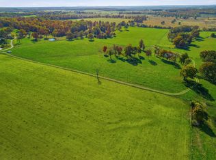 0 County Road 7520, Moody, MO 65777