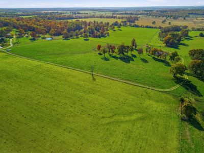 000 County Road 7520, Moody, MO, 65777