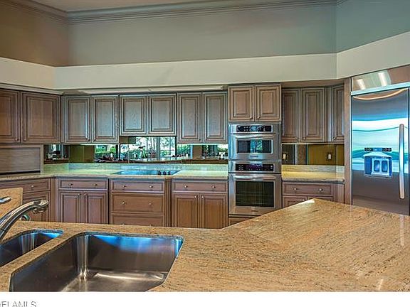 5th image of 191 Cheshire Way