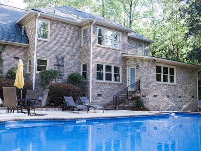 100 Prim Rose Path, Summerville, SC, 29483