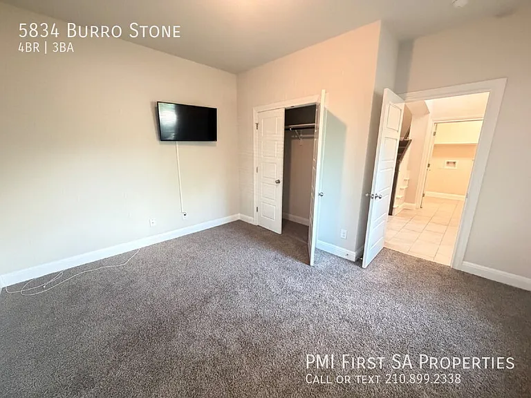 5834 Burro Stone — Photo 12