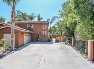 907 Vale View Dr, Vista, CA 92081