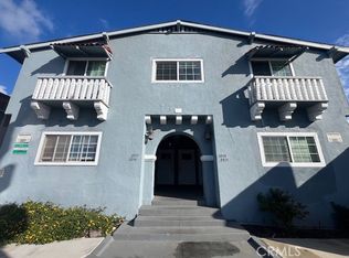 2015 E 7th St, Long Beach, CA 90804