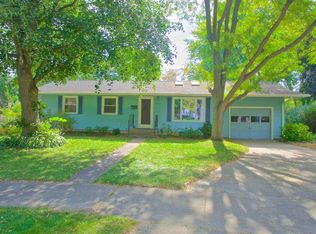 537 Rushmore Ln, Madison, WI 53711