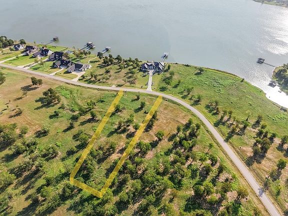 4th image of L-105 Diamond Point