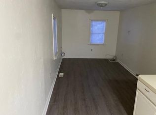 101 Vine St #3, Saugus, MA 01906