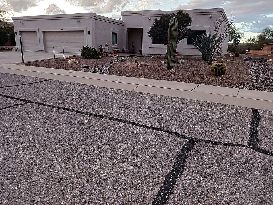 1st image of 1146 W Placita Inspirada