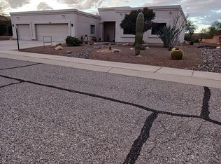 1146 W Placita Inspirada, Green Valley, AZ 85614