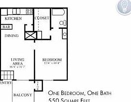 1st image of 1824 S Ih 35 APT 201