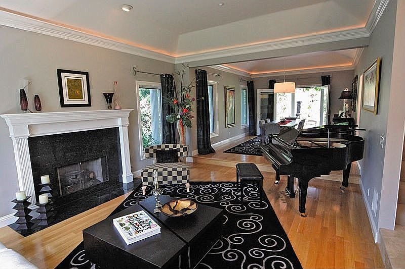 86 Sanders Ranch Rd, Moraga, CA 94556 Zillow