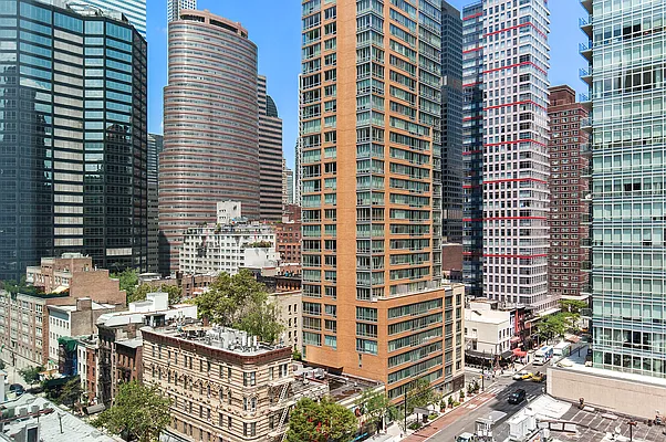 Rented by Compass | media 38