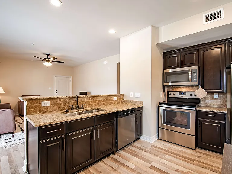 The Ranch at Riverside Parkway — Photo 137