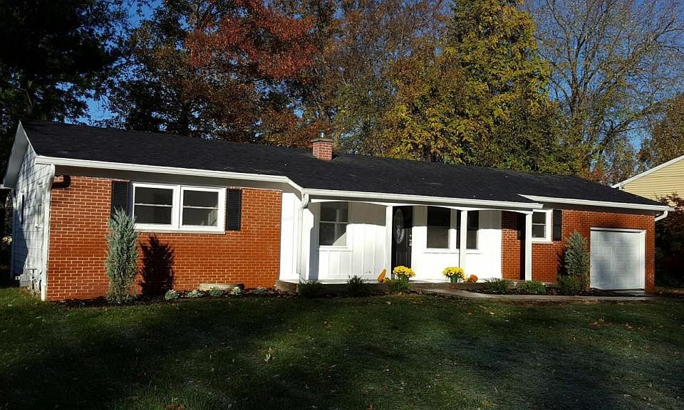 1st image of 231 Westwood Ave