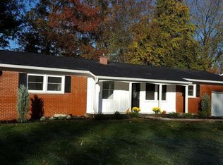 231 Westwood Ave, Delaware, OH