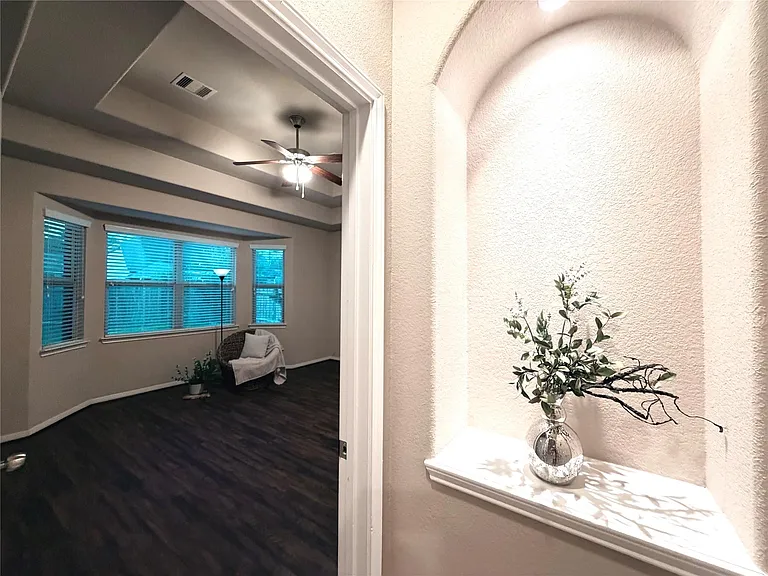 5502 Claymore Meadow Ln — Photo 16