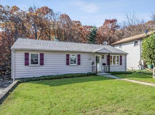 187 Devonwood Dr, Waterbury, CT 06708